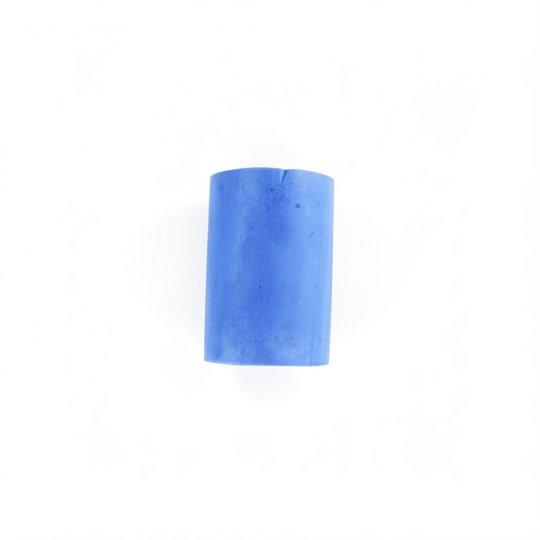 Brosse mousses Bleue L.130 Ø90 pour Pulit+ Advance 7 Duo et Magnum Junior - à l'unité