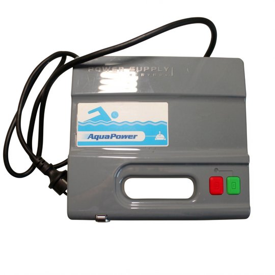Transformateur complet MEDIUM