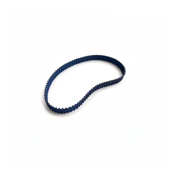 Chenille bleue pour Ultramax/Magnum/Magnum Junior