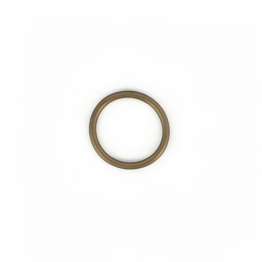 Joint de traversée FILTRE SAB NG Polyester - 1"1/2