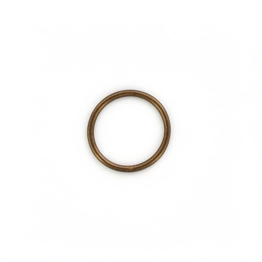 Joint de traversée FILTRE SAB NG Polyester - 2"