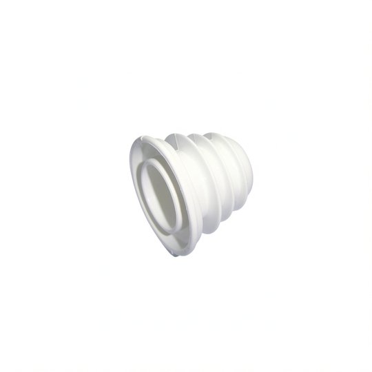 Adaptateur universel