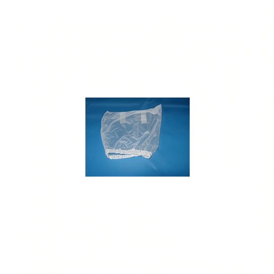 Sac filtration 100µ Idea/Yo-Yo