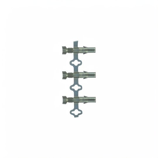 Connecteur de câble