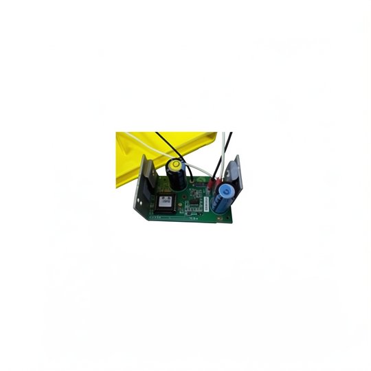 Carte électronique Transformateur Diagnostic DC