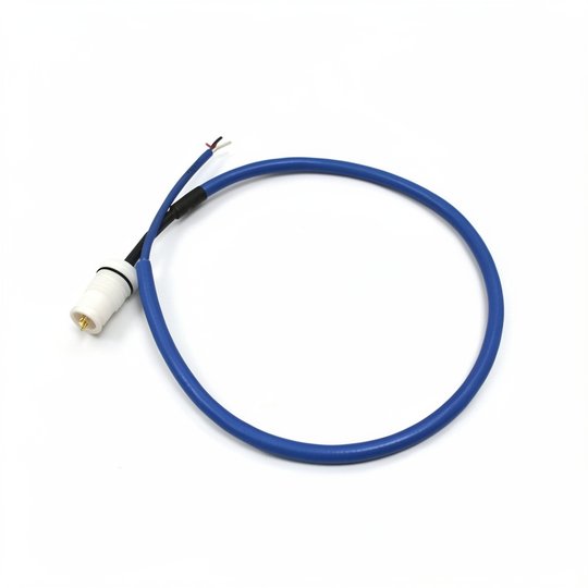 Ensemble câble + Swivel 1,2m Dynamic