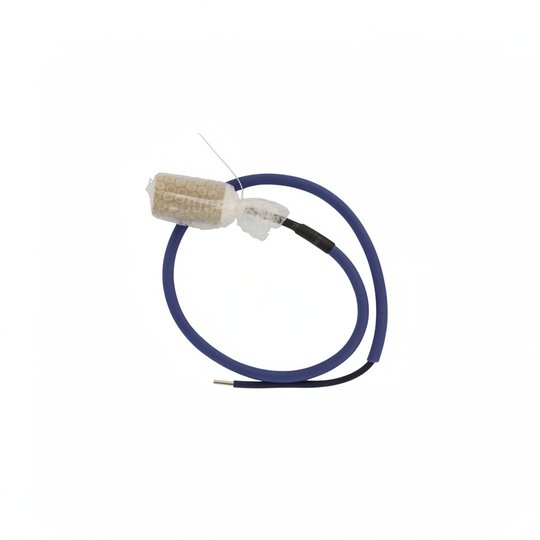 Ensemble câble + Swivel 1,2m Diagnostic