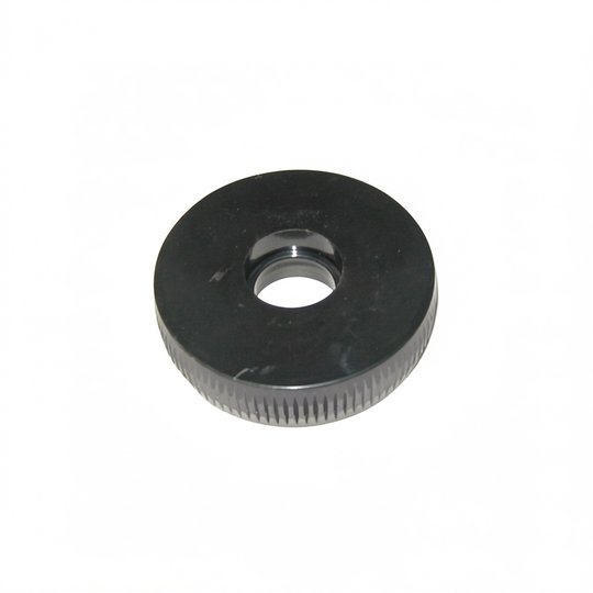 Petite roue dentelée Noire (Polaris 280 Black Max)