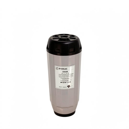 Cartouche de purification minérale CG25 Nature 2 PRO PLUS