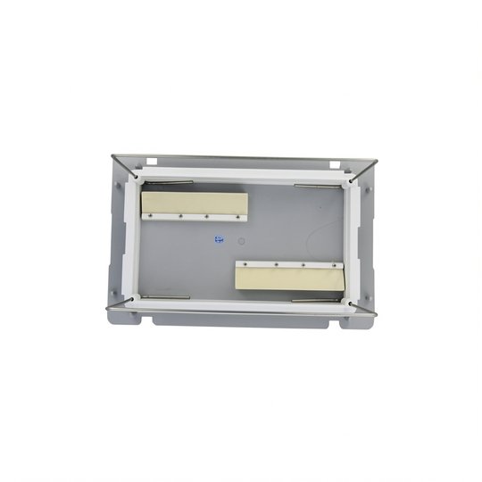 Porte filtre pour Cybernaut