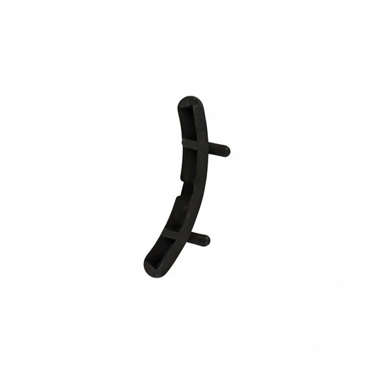 Support pied de pompe PPE Ultraflow - 0,55 à 0,75 kW
