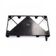 Platine murale Analys 3
