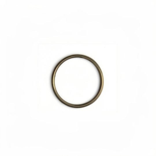 Joint de couvercle préfiltre PPE Hydronaut