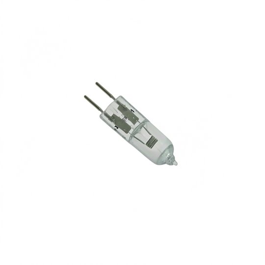 Ampoule PROJ Halog.100W 12V GE