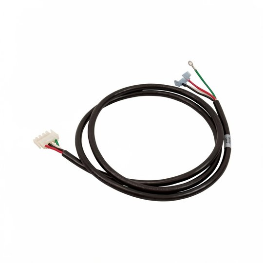 Tuyau pour commande Pneumatique NCC - TRITON JET