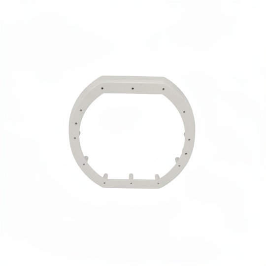 Enjoliveur NCC TRITON JET