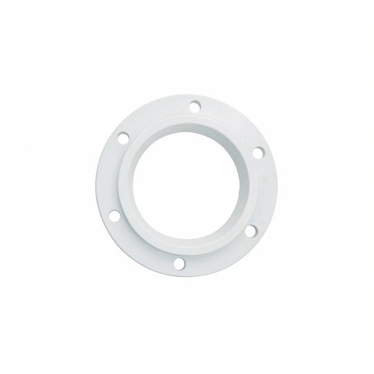 Anneau de support Externe pour joint à rotule NCC TRITON JET