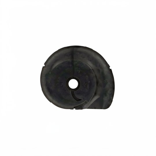 Diffuseur PPE Triton Jet