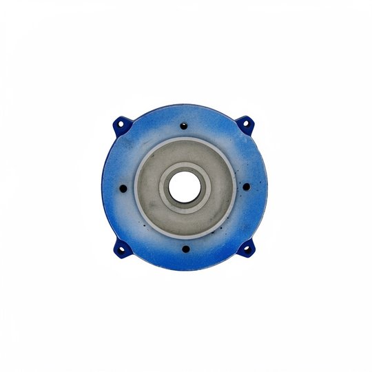 Plateau d'assemblage PPE Triton Jet 5,5 CV