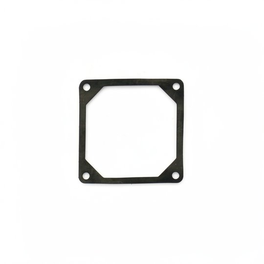 Joint de Bornier PPE Triton Jet - Tous Mod, Sauf 5,5 CV