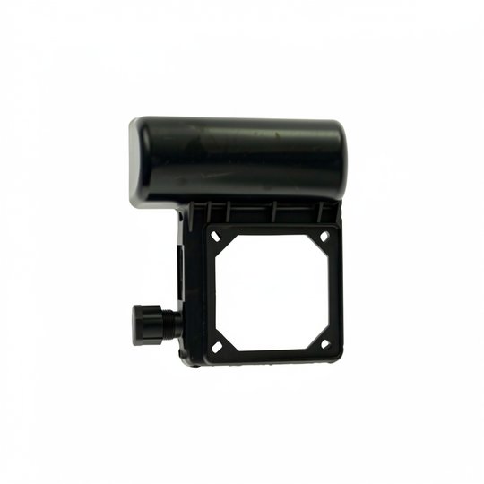 Corps de Bornier PPE Triton Jet