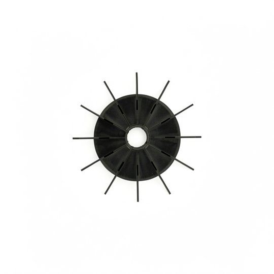 Ventilateur PPE Triton Jet - Tous Mod, Sauf 5,5 CV