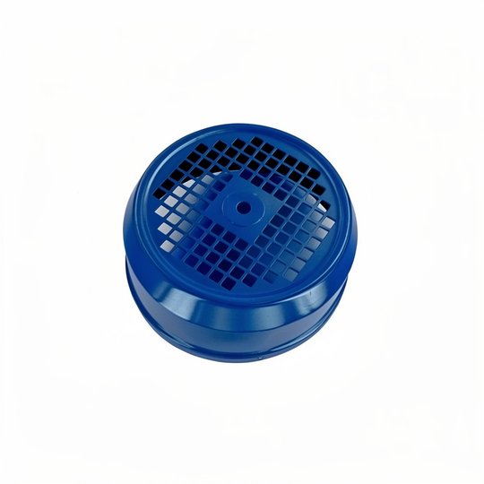 Capot de ventilateur PPE Triton Jet 5,5 CV