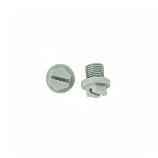 Bouchon de vidange PPE Triton Jet
