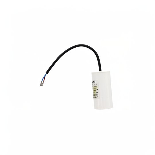 Condensateur 50µf PPE Triton Jet 3 CV