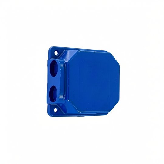 Couvercle de Bornier PPE Triton Jet