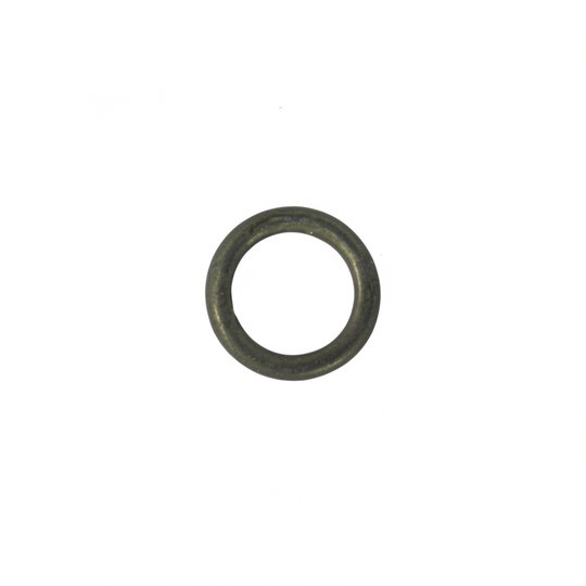 Joint de bouchon de vidange PPE Triton Jet