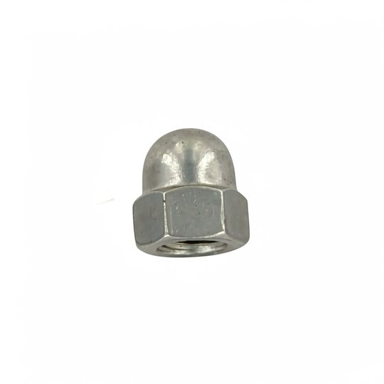 Boulon Acier Inoxidable PPE Triton Jet
