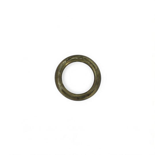 Joint de Boulon PPE Triton Jet