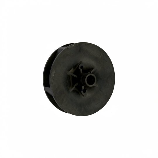 Rotor PPE Triton Jet - 2 3 CV Mono