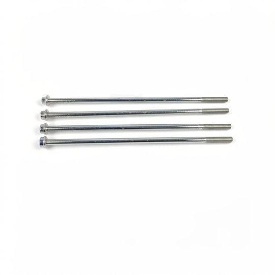 Tirant d'accouplement moteur 71 PPE Astral Glass Plus