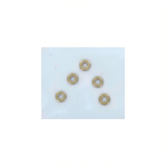 Rondelle vis fixation préfiltre PPE Astral Glass 1"1/2 et 2"