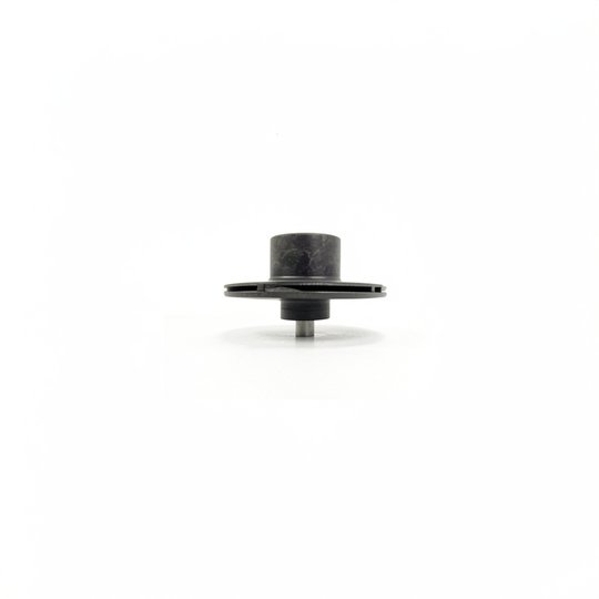 Turbine 1 CV Mono PPE Columbia