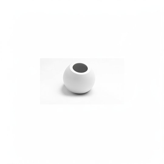 Rotule BR 19 mm - peut être