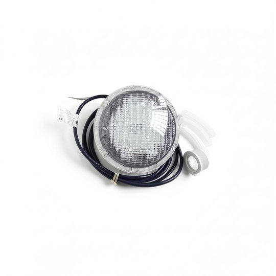 Projecteur Gaïa GAM40 LED Blanc 44 W (4400 lm) à visser 1"1/2 - avec câble 3m