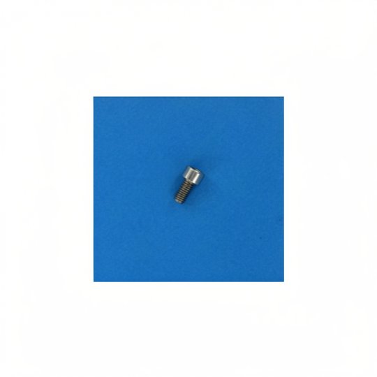 Vis fixation turbine PPE MC-100 - dim. 6x12