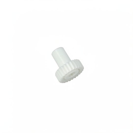 Turbine maitre Ocean Vac 2 Fun