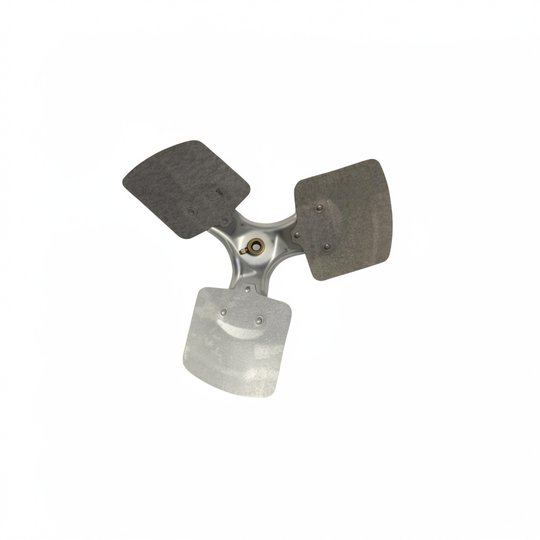Ensemble pales du ventilateur (EE-TI 1500)