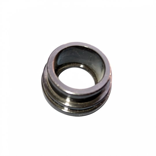 Raccord union PPE HP - 2"1/4x40