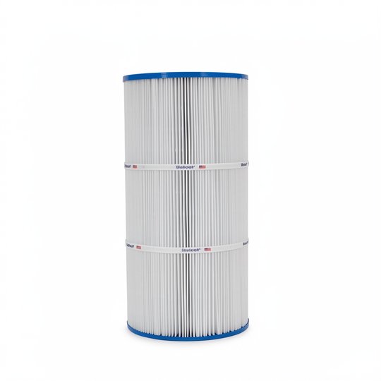 Cartouche Hayward SwimClear C2020 C2025 Super-Star-Clear C2000 Sta-Rite PRC 50 C-7447