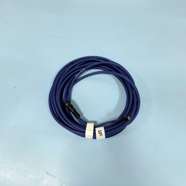 Câble Diagnostic basic 18m (avec connexion) DIY pour Doplhin ACAPOOLCO BALY DB4 O'CLAIR FACIl'O OZEO ZYKE