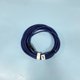 Câble Diagnostic basic 18m (avec connexion) DIY pour Doplhin ACAPOOLCO BALY DB4 O'CLAIR FACIl'O OZEO ZYKE
