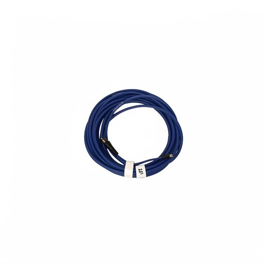 Câble Diagnostic basic 18m (avec connexion) DIY pour Doplhin ACAPOOLCO BALY DB4 O'CLAIR FACIl'O OZEO ZYKE