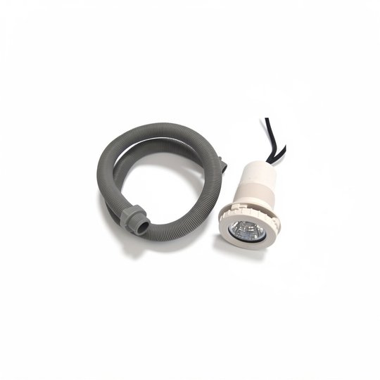 Projecteur Premium Béton 75W