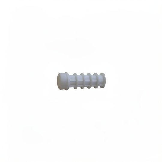 Crépine L85mm FSAB Balear/Ibiza/Toledo Ø400 Kok KC Ø760 à 900