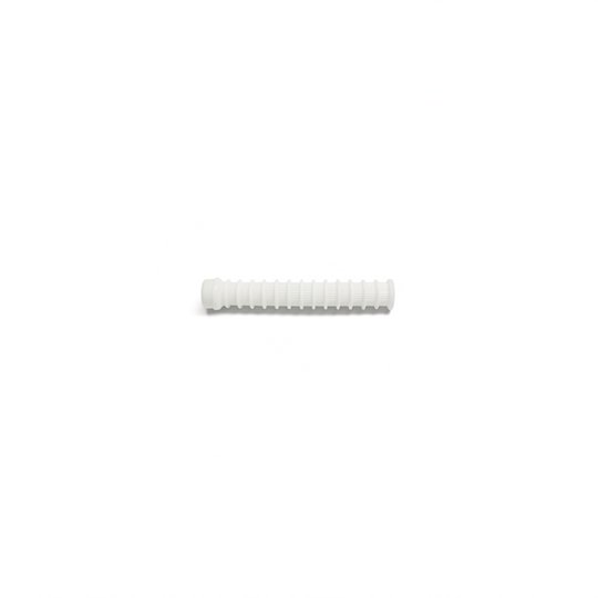Crépine FILTRE SAB (Balear Ø640 Ibiza Ø600 Kok Ø640 à 900) - L210 (8 par filtre sauf Kok 4)